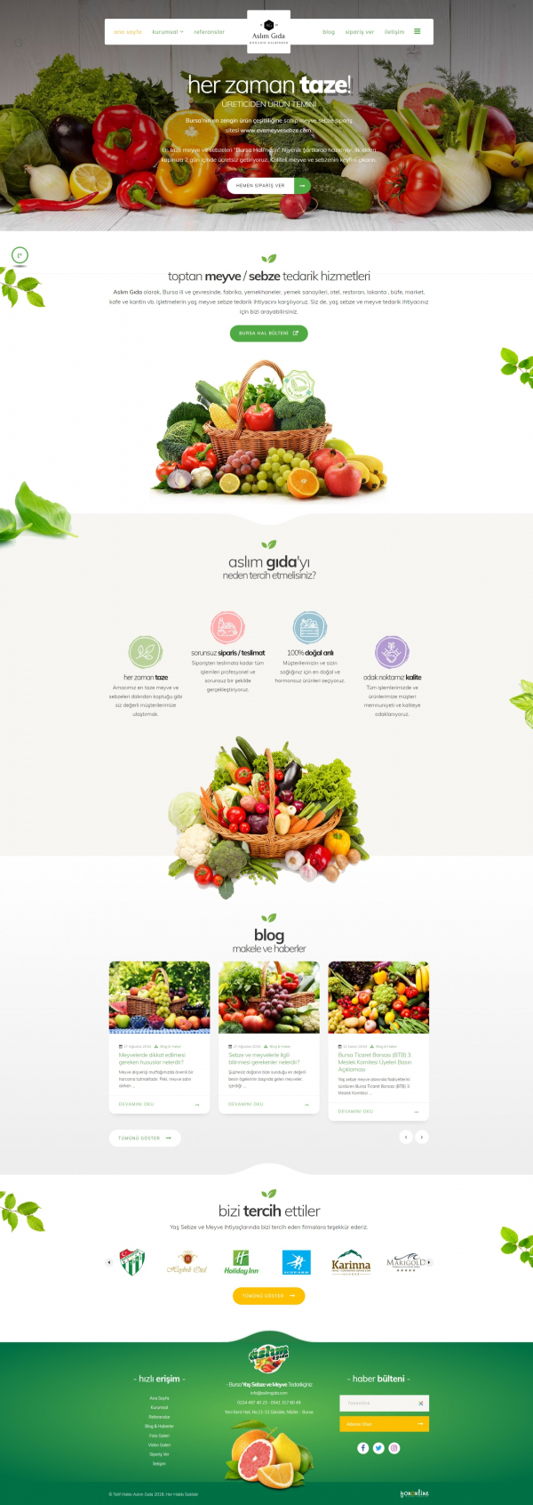 meyvesebzetedarikcisi.com