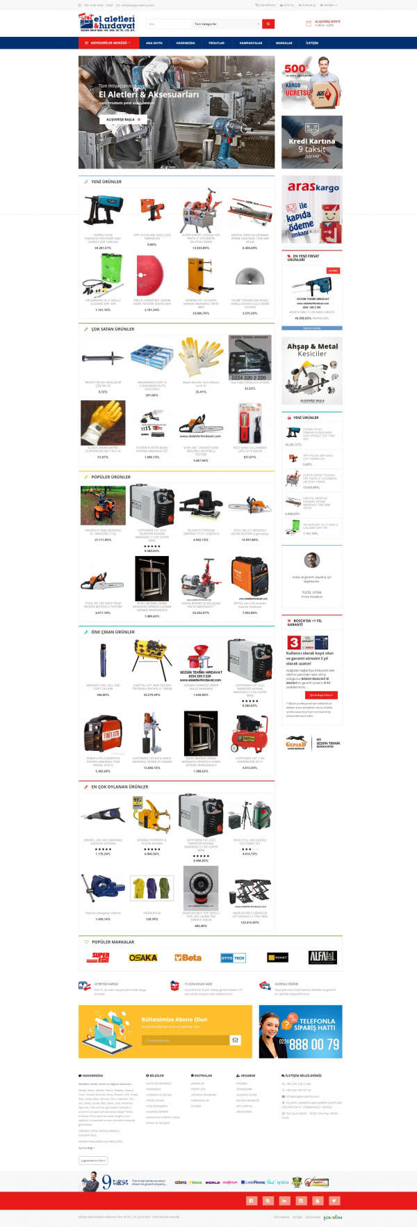 elaletlerihirdavat.com