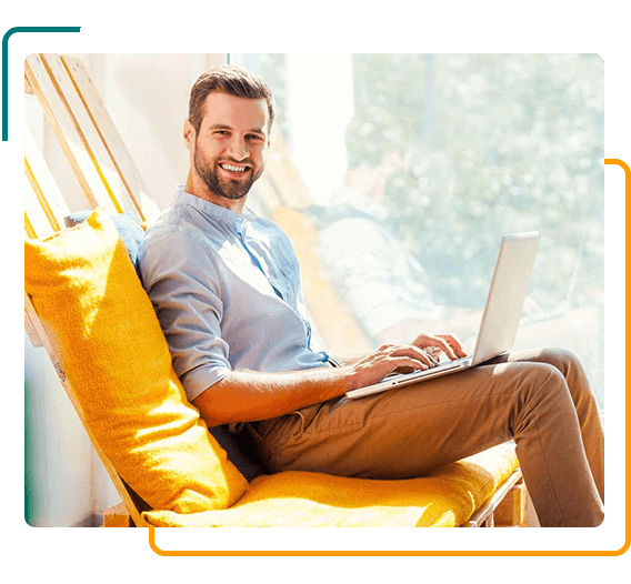 Fononline İletişim Formu