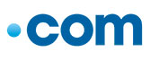 .com